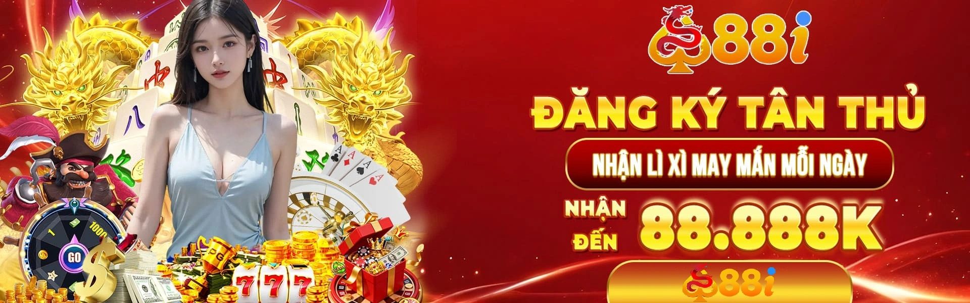 Nội dung chuyên mục 88I số hai