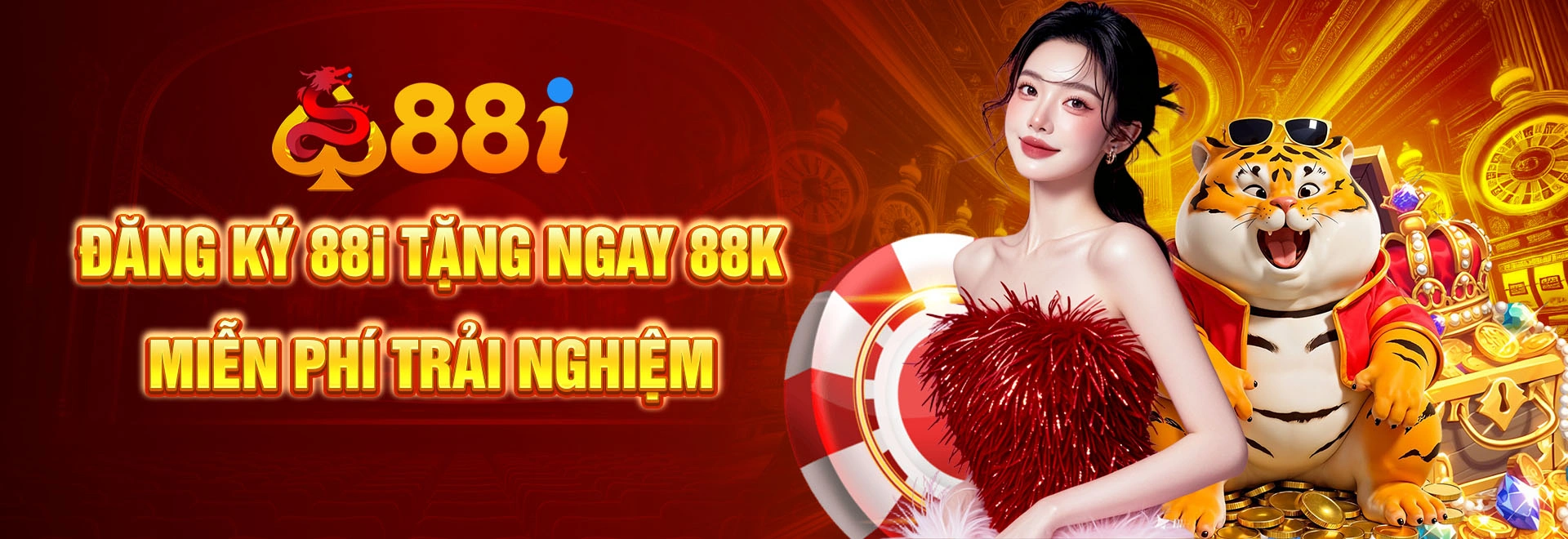 Hướng dẫn và hỗ trợ 88I số ba