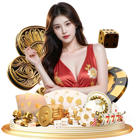 Hướng dẫn đọc nội dung 88I